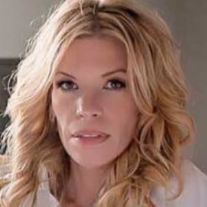 Meet your Posher, Grace-anne